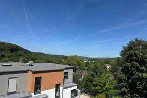 Wohnquartier "Am Stammensberg" – Am Stammensberg 38, 45219 Kettwig, Essen – Vorschaubild 4
