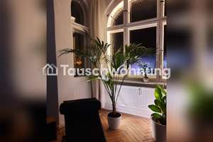Tauschwohnung: Suchen 3 Zimmer Wohnung in Kiel – Die vollständige Adresse der Immobilie erhältst du vom Anbieter., 14473 Südliche Innenstadt, Potsdam – Vorschaubild 6