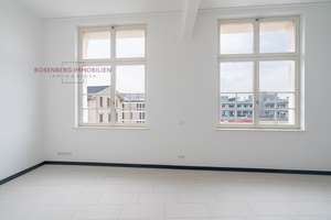 Bezugsfreie 1-Raumwohnung mit modernem Wohnkomfort + kompaktem Grundriss in Leipzig / Zentrum-Südost – Paul-List-Straße 26 WE44, 4103 Zentrum-Südost, Leipzig – Vorschaubild 6
