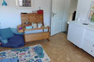 Modernisierte, gut gelegene Doppelhaushälfte in MH-Winkhausen – Mülheim an der Ruhr – Vorschaubild 21