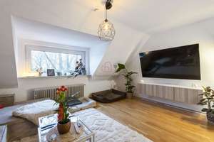 Property thumbnail 6