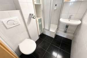 3 vermietete Eigentumswohnungen im Paket – ca. 142 m² – attraktive Kapitalanlage in Köln-Porz – 51143 Altstadt/Nord, Köln – Vorschaubild 7