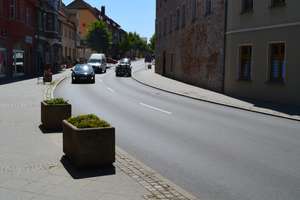 Property thumbnail 22