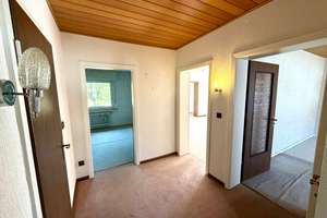 Top Wohnlage! Köln- Brück - 680m² Grundstück - 177m² Wohnfläche - 2 Garagen – Die vollständige Adresse der Immobilie erhältst du vom Anbieter., 51109 Brück, Köln – Vorschaubild 9