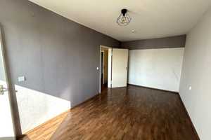 2-Zimmer-Eigentumswohnung mit Balkon in zentraler Lage von Salzgitter-Krähenriede – Salzgitter – Vorschaubild 5