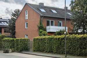 Handwerker aufgepasst! REH am Althausweg mit kleinem Garten – Münster – Vorschaubild 3