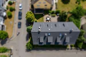GELEGENHEIT: MFH-DHH mit 3 WE & kleiner Garten in familienfreundlicher Lage von Zuffenhausen! – Die vollständige Adresse der Immobilie erhältst du vom Anbieter., 70435 Zuffenhausen-Mitte, Stuttgart – Vorschaubild 16