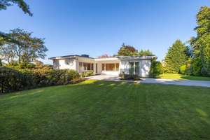 Lichte, großzügige Villa mit viel Charakter – Die vollständige Adresse der Immobilie erhältst du vom Anbieter., 53127 Ippendorf, Bonn – Vorschaubild 1
