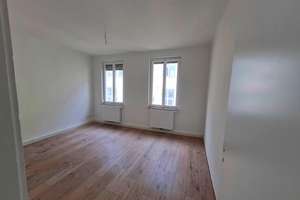 Gepflegtes 6-FH in ruhiger Lage, Nähe Zentrum Stuttgart-Bad Cannstatt - Solide Kapitalanlage ohne Üb – Die vollständige Adresse der Immobilie erhältst du vom Anbieter., 70372 Cannstatt-Mitte, Stuttgart – Vorschaubild 10
