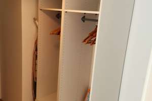 Wohnen mit Charakter: 3-Zimmer-Wohnung in Solln – Die vollständige Adresse der Immobilie erhältst du vom Anbieter., 81479 Obersendling, München – Vorschaubild 14