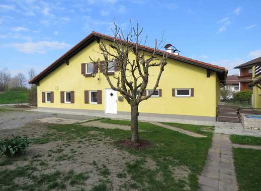 Zweifamilienhaus Kaufen Torgau Wenig Bei Immonet De