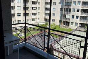 *Möbelierte* 1-Zimmer-Wohnung – Kleppingstraße 22, 44135 City, Dortmund – Vorschaubild 15
