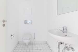 Property thumbnail 14