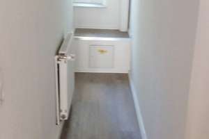 Sanierte 2-Raum Wohnung - große Küche -  mit Balkon – Stünzer Str. 2, 4317 Anger-Crottendorf, Leipzig – Vorschaubild 7