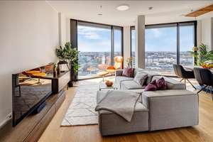 Property thumbnail 2