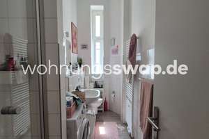 Wohnungstausch: Weichselstraße 32 – Weichselstraße 32, 10000 Friedrichshain, Berlin – Vorschaubild 6
