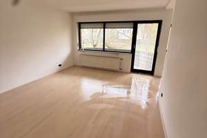 renovierungsbedürftige Wohnung zu verkaufen – Am alten Bach 21, 61440 Oberursel (Taunus) – Vorschaubild 26