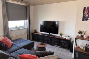 Moderne 2-Zimmer-Dachgeschosswohnung (68 m²) mit individueller Küche & Homeoffice-Option – Die vollständige Adresse der Immobilie erhältst du vom Anbieter., 44309 Brackel (Ortsteil), Dortmund – Vorschaubild 3