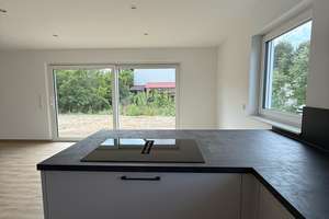Erstbezug: 4 Doppelhaushälften mit gehobener Ausstattung und Designer-Küche in Burgwedel OT Thönse – Reihermoorweg 19, 30938 Burgwedel – Vorschaubild 7