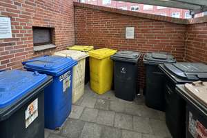 Gepflegtes Mehrfamilienhaus in gefragter Lage – Waitzstraße 75, 24105 Ravensberg, Kiel – Vorschaubild 3