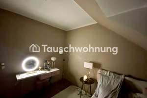 Tauschwohnung: Helle Dachgeschosswohnung in Hamburg-Eilbek gegen München – Maxstraße 26, 22089 Eilbek, Hamburg – Vorschaubild 12