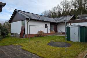 Gepflegter Bungalow in attraktiver Lage! – Cuxhaven (Kreis) – Vorschaubild 9