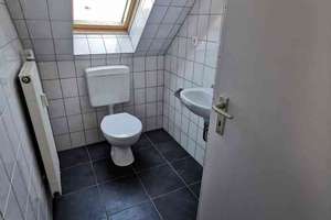 Ihre neue Wohnung mit 3 Zimmern im DG! – An der Friedweide 29, 45899 Horst, Gelsenkirchen – Vorschaubild 3