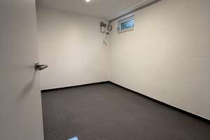 Erstbezug nach Kernsanierung: Großzügiges Familienhaus mit Garten und Garage in Klarenthal – 65197 Klarenthal, Wiesbaden – Vorschaubild 14