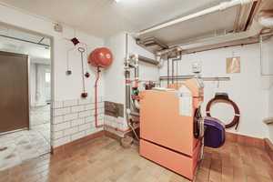 Viel Platz in Haus und Garten – Westerwaldkreis – Vorschaubild 25