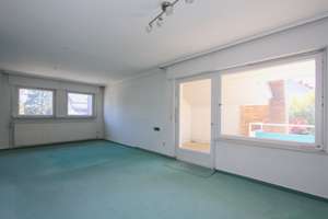Ihr neues Zuhause wartet - Einfamilienhaus mit 836 m² Traumgrundstück und Gestaltungspotenzial – Die vollständige Adresse der Immobilie erhältst du vom Anbieter., 76287 Rheinstetten – Vorschaubild 17