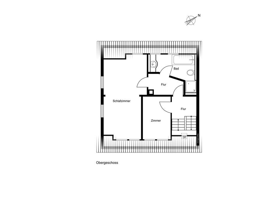 33171_772508_2024779_8107_Ober