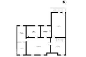 Property thumbnail 13
