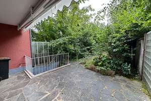Familienhaus mit Garten in Köln Poll ? 4 Zimmer, Garten, Garage und ruhige Lage – Die vollständige Adresse der Immobilie erhältst du vom Anbieter., 51105 Poll, Köln – Vorschaubild 23