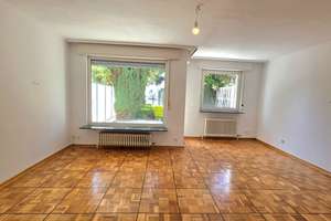 Charmantes Reihenmittelhaus in begehrter Lage von Bad Homburg – Die vollständige Adresse der Immobilie erhältst du vom Anbieter., 61350 Bad Homburg vor der Höhe – Vorschaubild 7