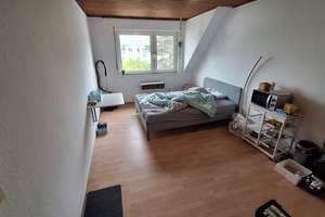 Schönes Appartement mit Pantyküche in Koblenz-Rübenach  – Lambertstr. 56, 56072 Rübenach, Koblenz – Vorschaubild 3