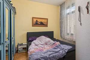 Bremen - Gröpelingen l Vollvermietetes Mehrfamilienhaus mit sechs Wohneinheiten – Die vollständige Adresse der Immobilie erhältst du vom Anbieter., 28237 Gröpelingen (Ortsteil), Bremen – Vorschaubild 13