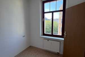 3-Zimmer Wohnung mit Balkon in Uninähe – Vettersstr. 7, 9126 Chemnitz – Vorschaubild 12