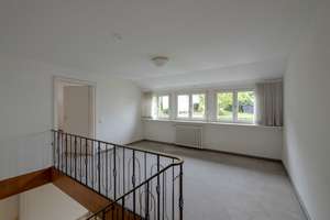 Großzügiges Wohnen auf der Gänsheide – Die vollständige Adresse der Immobilie erhältst du vom Anbieter., 70186 Gänsheide, Stuttgart – Vorschaubild 12