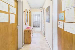 Grün ist hier kein Ausblick – es ist Ihr neues Zuhause! – Die vollständige Adresse der Immobilie erhältst du vom Anbieter., 33699 Stieghorst, Bielefeld – Vorschaubild 5