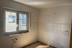 3-Zimmerwohnung in Südstadt – Platanenweg 20, 33098 Kernstadt, Paderborn – Vorschaubild 9