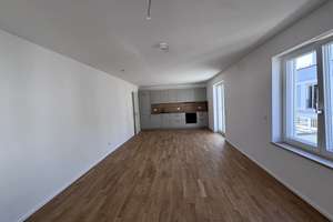 Modernes Wohnen im Märchenviertel 2-Zimmerwohnung – Däumlingstraße 7, 81739 Waldperlach, München – Vorschaubild 4