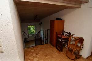 Großzügige 6-Zimmer Wohnung in Wuppertal Barmen – Die vollständige Adresse der Immobilie erhältst du vom Anbieter., 42285 Barmen, Wuppertal – Vorschaubild 18