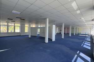 Ein Objekt, das Chancen schafft – Die vollständige Adresse der Immobilie erhältst du vom Anbieter., 95032 Innenstadt, Hof – Vorschaubild 9