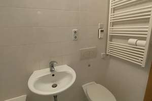3 Zimmer mit Balkon – Buckower Ring 17, 12683 Biesdorf, Berlin – Vorschaubild 9