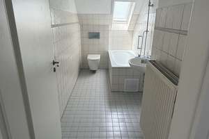 Zuhause mit drei Zimmern in Remscheid Süd Zentralpunkt – Menninghauser Straße 35, 42859 Zentralpunkt, Remscheid – Vorschaubild 8