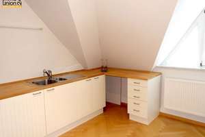 Verkauf gegen GEBOT - Einzigartige Villa mit außergewöhnlichem Charme und vielen Highlights – Die vollständige Adresse der Immobilie erhältst du vom Anbieter., 91355 Hiltpoltstein – Vorschaubild 31