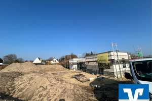 Leintorgärten - exklusiv, städtisch, einzigartig! – Hildebrandstraße 2, 31582 Nienburg (Weser) (Kreis) – Vorschaubild 8