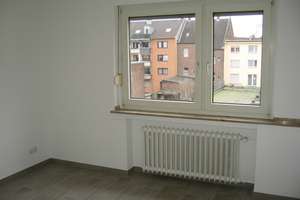 Ruhig gelegene 2-Zimmer Wohnung mit idealem Schnitt in Rheydt ! – Lehwaldstrasse 82, 41236 Heyden, Mönchengladbach – Vorschaubild 6
