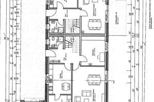 Modernes Doppelhaus mit vielseitigen Kaufoptionen – Die vollständige Adresse der Immobilie erhältst du vom Anbieter., 26133 Kreyenbrück, Oldenburg (Oldenburg) – Vorschaubild 10