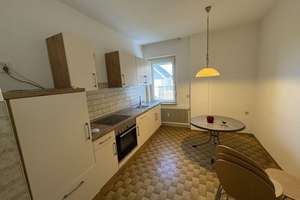 Variables in der Innenstadt! – Die vollständige Adresse der Immobilie erhältst du vom Anbieter., 32825 Blomberg – Vorschaubild 19